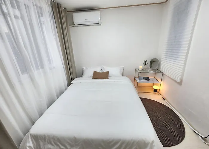 오류동역도보5분 Seoel