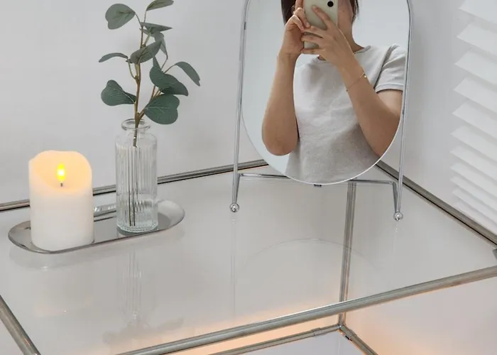 오류동역도보5분 * Seoel